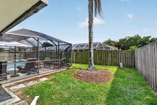 12260 Old Country Rd S, Wellington, FL 33414 - Photo 47