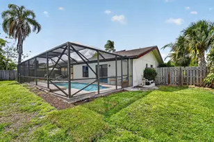 12260 Old Country Rd S, Wellington, FL 33414 - Photo 41