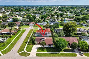 12260 Old Country Rd S, Wellington, FL 33414 - Photo 53