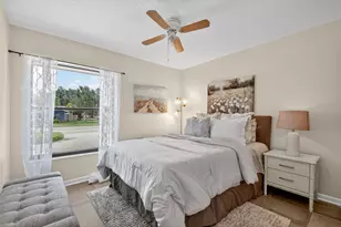 12260 Old Country Rd S, Wellington, FL 33414 - Photo 29
