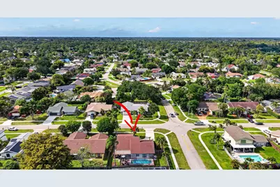 12260 Old Country Road S, Wellington, FL 33414 - Photo 59