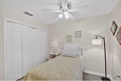 12260 Old Country Road S, Wellington, FL 33414 - Photo 35