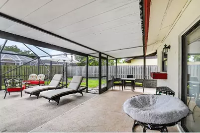 12260 Old Country Road S, Wellington, FL 33414 - Photo 31