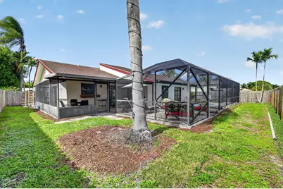 12260 Old Country Road S, Wellington, FL 33414 - Photo 49