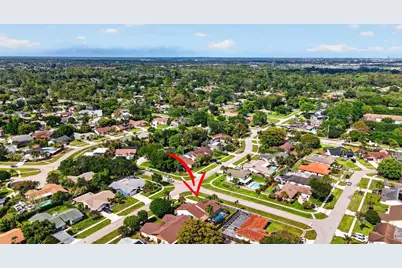 12260 Old Country Road S, Wellington, FL 33414 - Photo 53