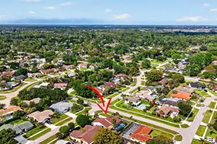 12260 Old Country Rd S, Wellington, FL 33414 - Photo 53