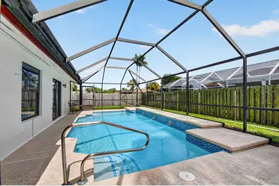 12260 Old Country Road S, Wellington, FL 33414 - Photo 37