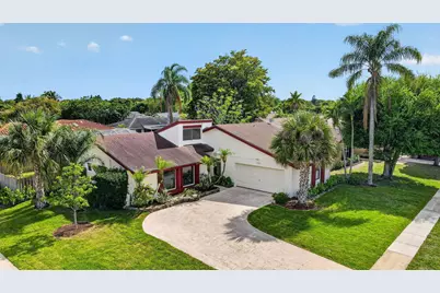 12260 Old Country Road S, Wellington, FL 33414 - Photo 1