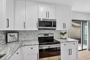 12260 Old Country Rd S, Wellington, FL 33414 - Photo 17