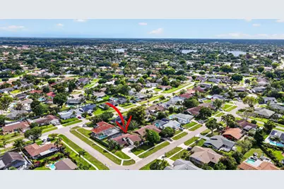 12260 Old Country Road S, Wellington, FL 33414 - Photo 57