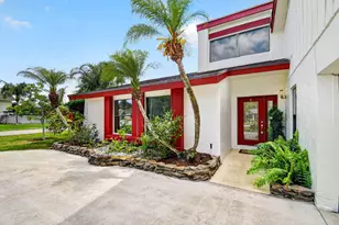12260 Old Country Rd S, Wellington, FL 33414 - Photo 1