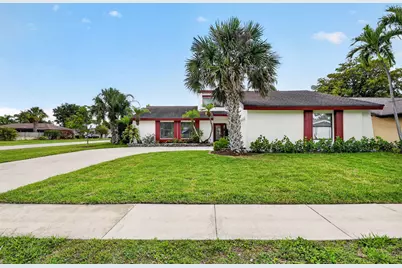 12260 Old Country Road S, Wellington, FL 33414 - Photo 21
