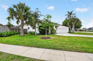 12260 Old Country Rd S, Wellington, FL 33414 - Photo 47