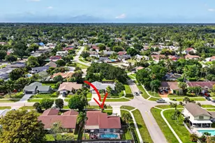12260 Old Country Rd S, Wellington, FL 33414 - Photo 61