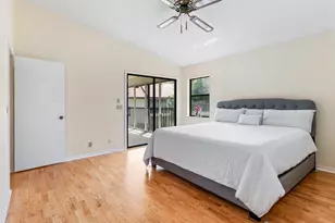 3362 Lucerne Park Dr, Greenacres, FL 33467 - Photo 7