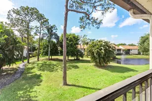 3362 Lucerne Park Dr, Greenacres, FL 33467 - Photo 3