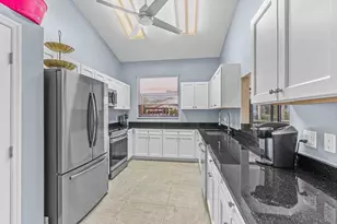 3362 Lucerne Park Dr, Greenacres, FL 33467 - Photo 19