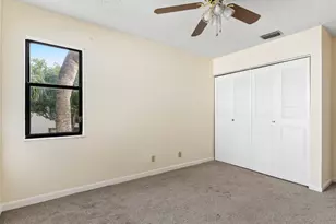 3362 Lucerne Park Dr, Greenacres, FL 33467 - Photo 11