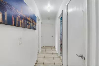 8230 SW 4th Place, North Lauderdale, FL 33068 - Photo 9