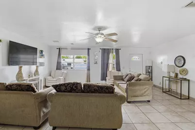8230 SW 4th Place, North Lauderdale, FL 33068 - Photo 1
