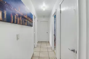 8230 SW 4th Pl, North Lauderdale, FL 33068 - Photo 9