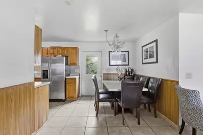 8230 SW 4th Place, North Lauderdale, FL 33068 - Photo 15