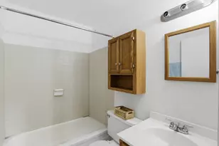 8230 SW 4th Pl, North Lauderdale, FL 33068 - Photo 13