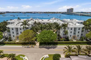 178 Lake Dr, Palm Beach Shores, FL 33404 - Photo 35