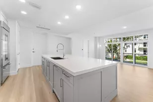 178 Lake Dr, Palm Beach Shores, FL 33404 - Photo 9