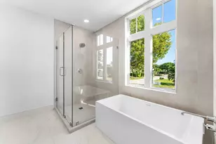 178 Lake Dr, Palm Beach Shores, FL 33404 - Photo 17