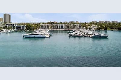 178 Lake Drive #4102, Palm Beach Shores, FL 33404 - Photo 33