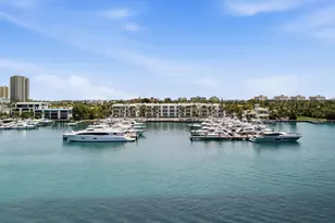 178 Lake Dr, Palm Beach Shores, FL 33404 - Photo 33