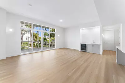 178 Lake Drive #4102, Palm Beach Shores, FL 33404 - Photo 11