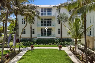 178 Lake Dr, Palm Beach Shores, FL 33404 - Photo 3