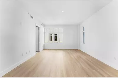 178 Lake Drive #4102, Palm Beach Shores, FL 33404 - Photo 19
