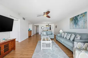 5061 N Hwy A1A, Fort Pierce, FL 34949 - Photo 9