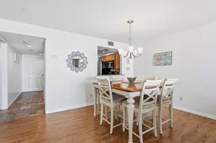 5061 N Hwy A1A, Fort Pierce, FL 34949 - Photo 25