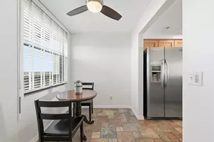 5061 N Hwy A1A, Fort Pierce, FL 34949 - Photo 21