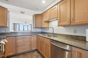 5061 N Hwy A1A, Fort Pierce, FL 34949 - Photo 23