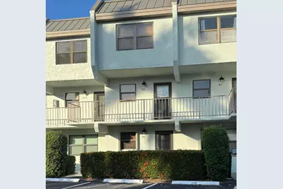 1300 Seaway Drive #2, Fort Pierce, FL 34949 - Photo 13