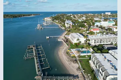 1300 Seaway Drive #2, Fort Pierce, FL 34949 - Photo 15