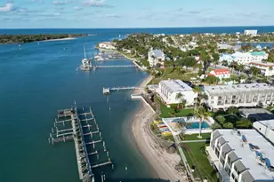 1300 Seaway Dr, Fort Pierce, FL 34949 - Photo 15