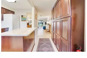 1300 Seaway Dr, Fort Pierce, FL 34949 - Photo 3