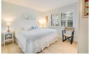 1300 Seaway Dr, Fort Pierce, FL 34949 - Photo 11