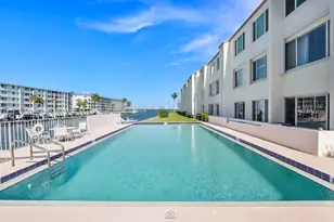 125 Shore Ct, North Palm Beach, FL 33408 - Photo 13