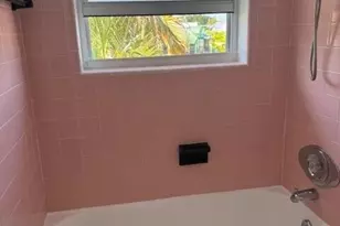 1911 NE 8th Ct, Fort Lauderdale, FL 33304 - Photo 5