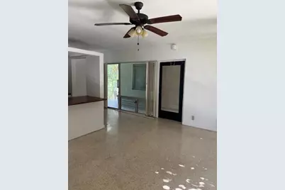 1911 NE 8th Court #118, Fort Lauderdale, FL 33304 - Photo 3