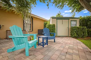 8272 Blue Cypress Dr, Lake Worth, FL 33467 - Photo 39