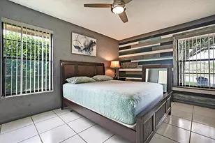 8272 Blue Cypress Dr, Lake Worth, FL 33467 - Photo 25