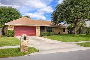 8272 Blue Cypress Dr, Lake Worth, FL 33467 - Photo 43